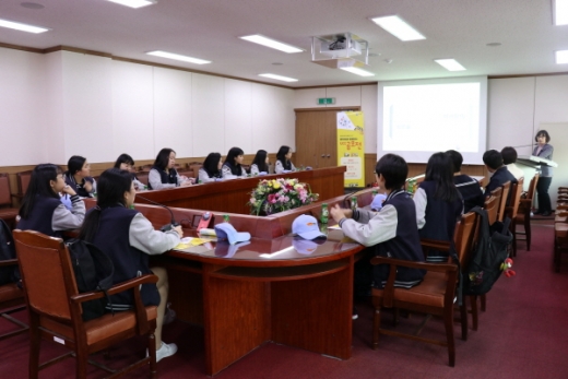 /사진제공=부산병무청