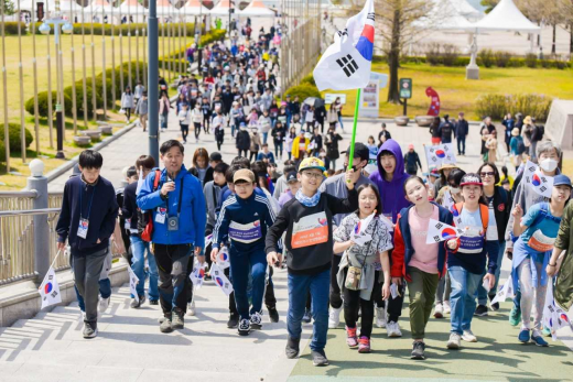  / 사진제공=고양시