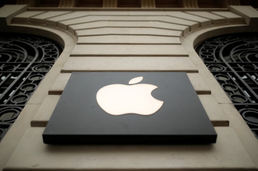 /사진=로이터