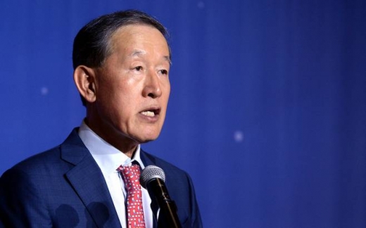 /사진=뉴시스