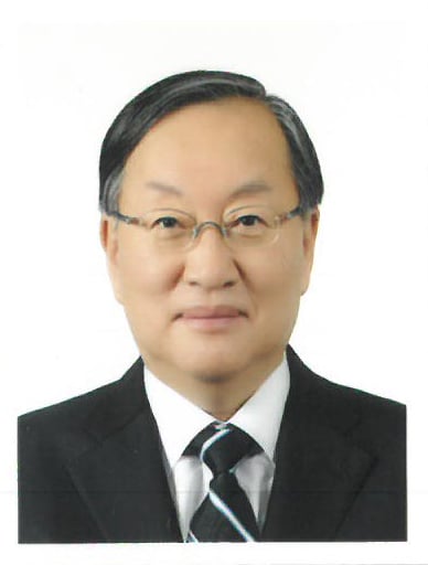 동아에스티가 김영설 경희대병원 교수를 부사장으로 영입했다. /사진=동아에스티
