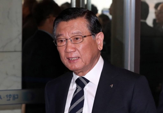 /사진=뉴스1 박세연 기자