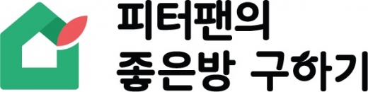 '피터팬', 부동산직거래에 전자계약·AI법률서비스 강화