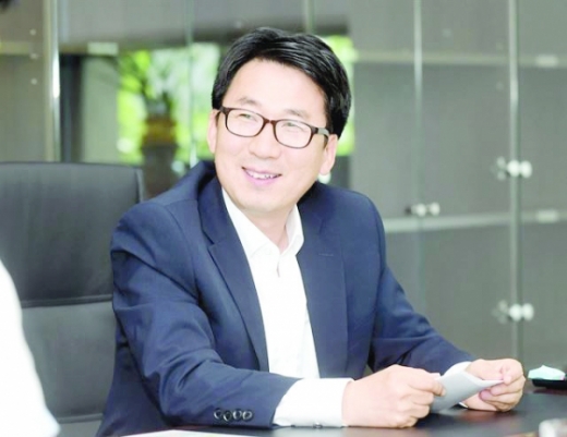 최종환 파주시장. / 사진제공=파주시
