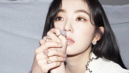 ©다미아니(DAMIANI)
