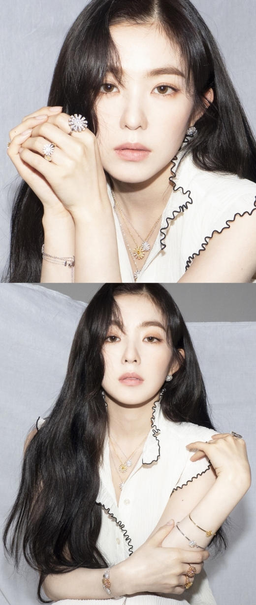©다미아니(DAMIANI)