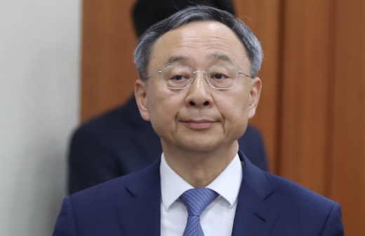 황창규 KT 회장. /사진=뉴시스