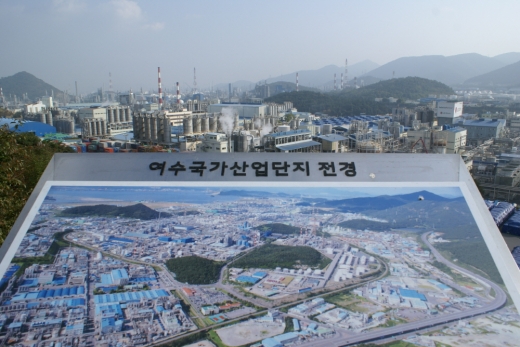 /사진=뉴시스 김석훈 기자