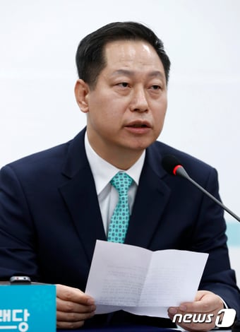 청담동 주식부자. 이희진. 이희문. 김상채 변호사. 독방거래. /사진=뉴스1