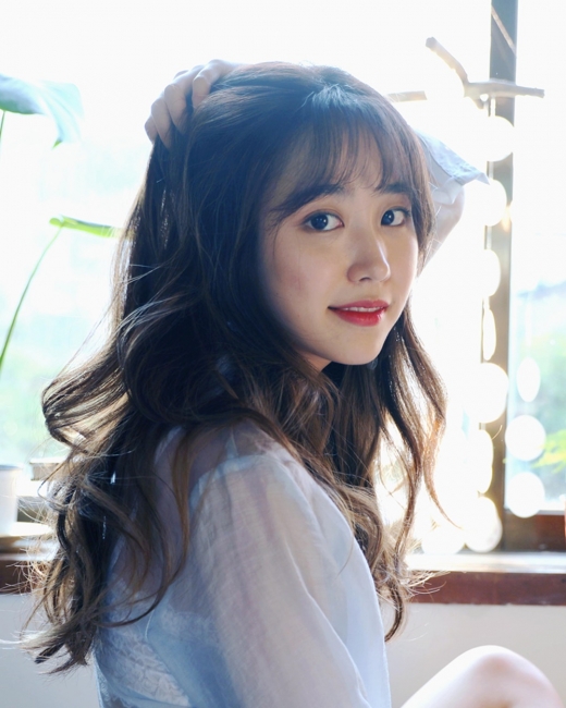 ©STX 라이언하트