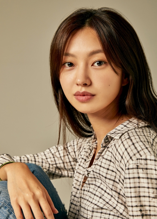 ©에코글로벌그룹