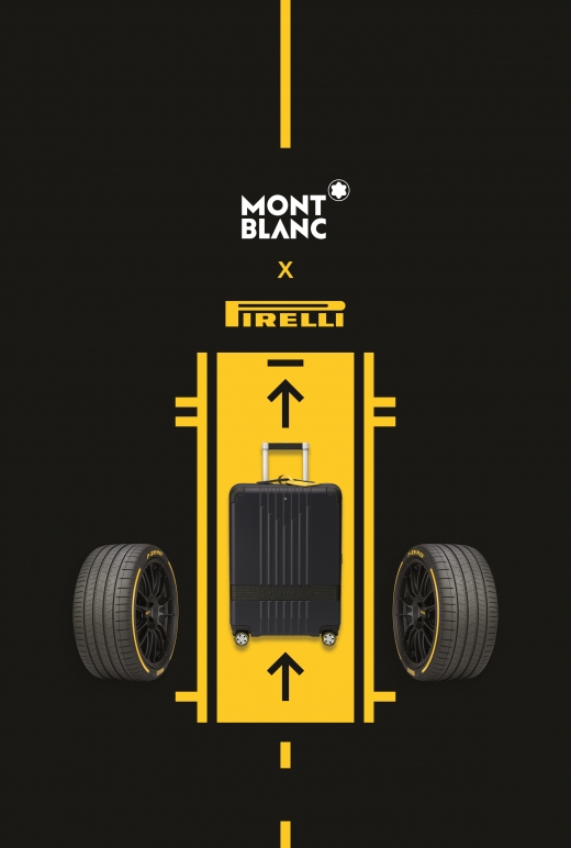 ©몽블랑(Montblanc)