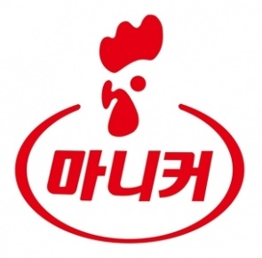마니커 상한가… ‘돼지 대신 닭’ 반사이익 기대감