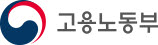 광주고용노동청, 25일 '청년 취업성공 매칭데이'