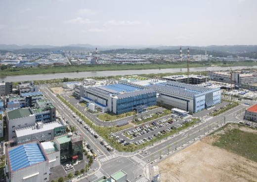 /사진=뉴시스
