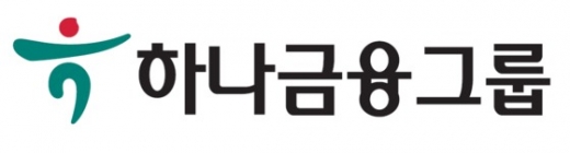 /사진=하나금융그룹