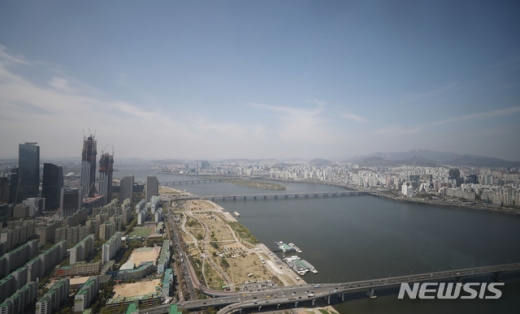 오늘날씨. 날씨. /사진=뉴시스