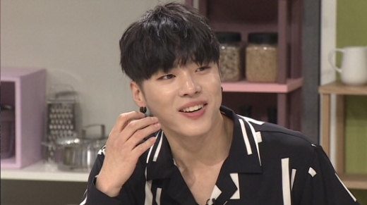 휘성 / 사진=JTBC