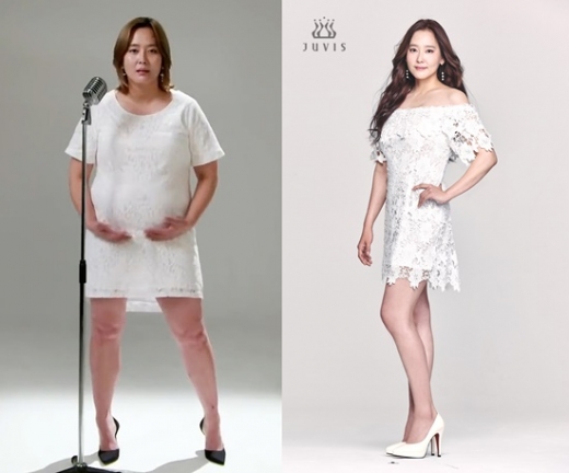 /사진=쥬비스