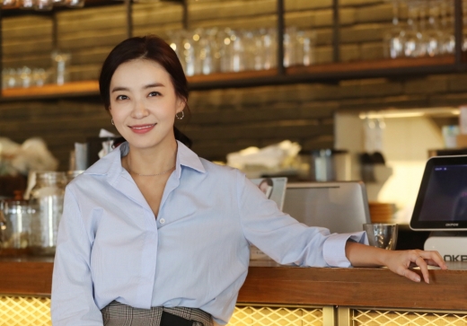 박선영 / 사진=뉴시스 전진환 기자