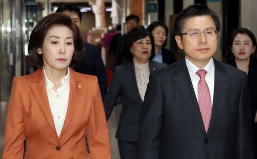 /사진=뉴시스 이종철 기자