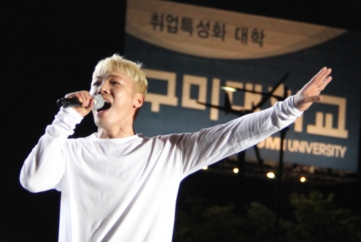 /사진=뉴시스