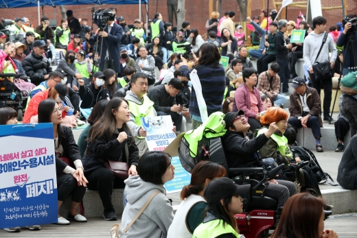 /사진=뉴스1