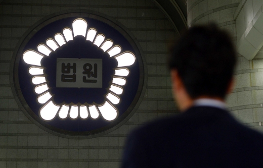 /사진=뉴시스