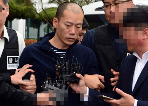안인득 / 사진=뉴시스 차용현 기자