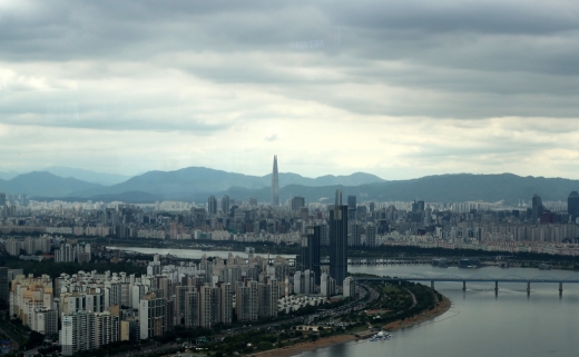 내일 날씨. /사진=뉴시스