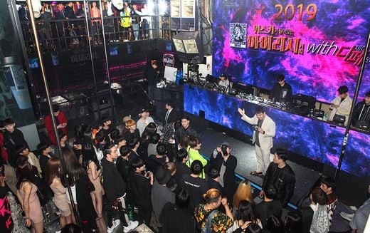 푸르밀 제공