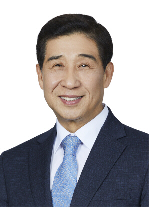 배재훈 현대상선 사장. / 사진=현대상선