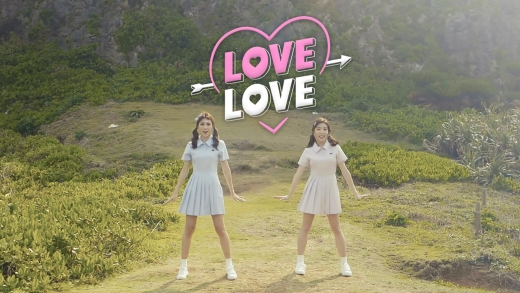 ©캐리소프트