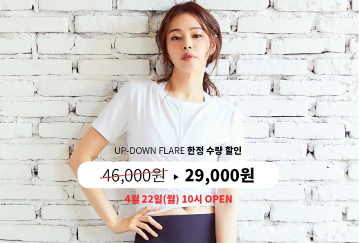 뮬라웨어. /사진=뮬라웨어 홈페이지 캡처