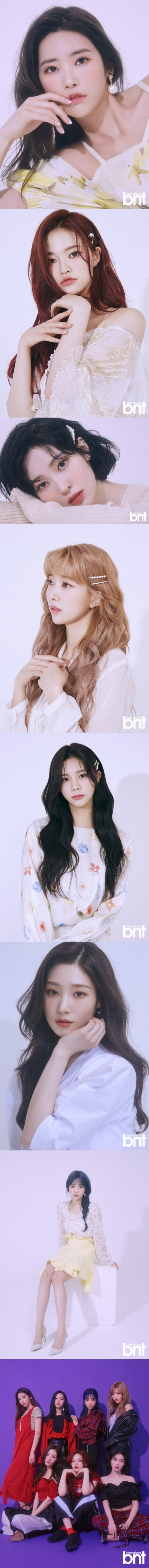 ©레인보우 미디어