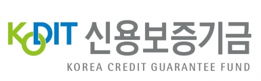 신용보증기금, 청년이사회 청춘어람 제3기 출범