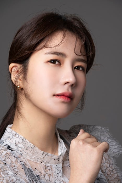 ©임팩트크루