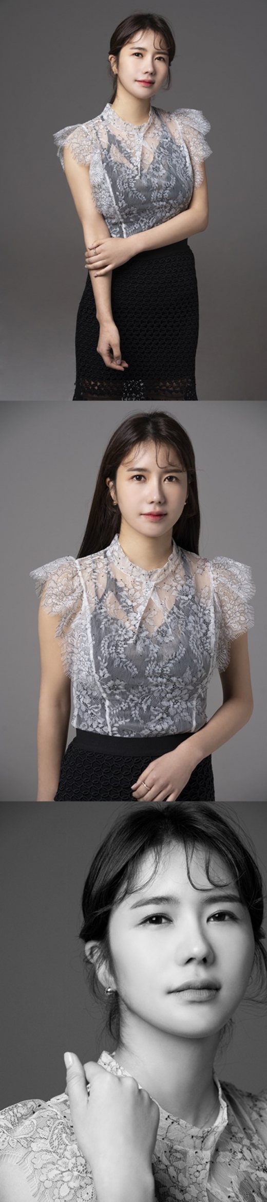 ©임팩트크루