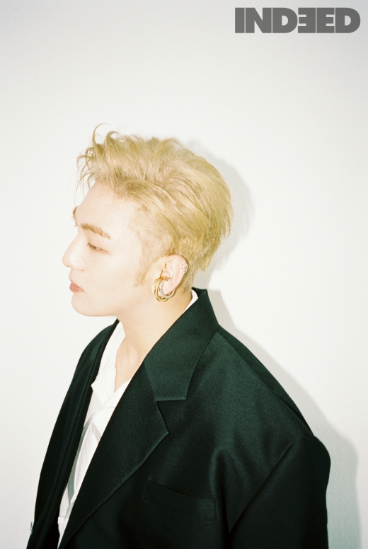©인디드