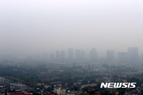 오늘날씨. 비. /사진=뉴시스