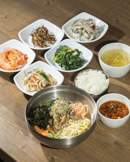 사진제공=월간외식경영