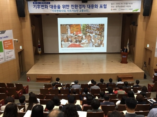 /사진제공=경남도