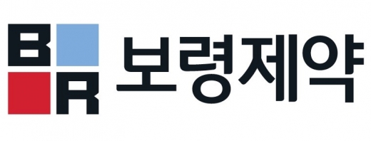 보령제약이 예산생산단지 준공을 마무리하면서 해외진출에 박차를 가한다. /사진=보령제약
