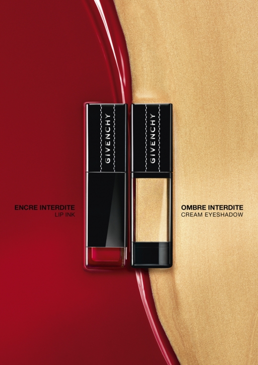 ©지방시 뷰티(GIVENCHY BEAUTY)