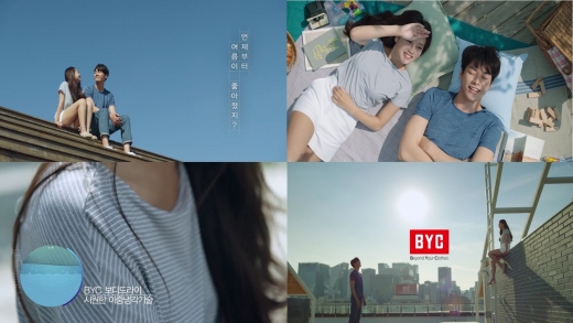 ©BYC