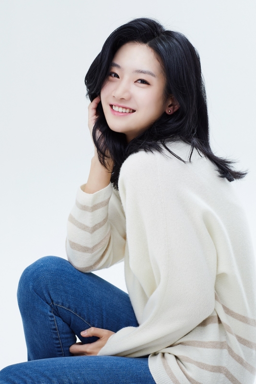 ©935엔터테인먼트