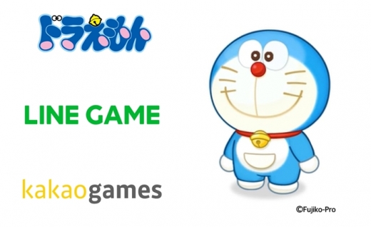 /사진=카카오게임즈