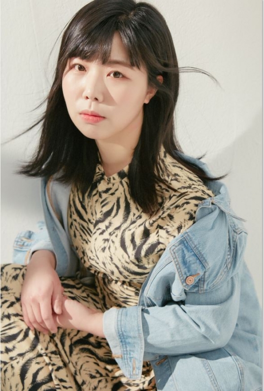 ©매그넘엔터테인먼트