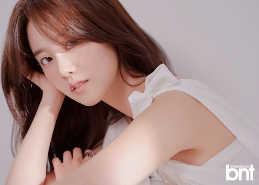 ©레인보우 미디어