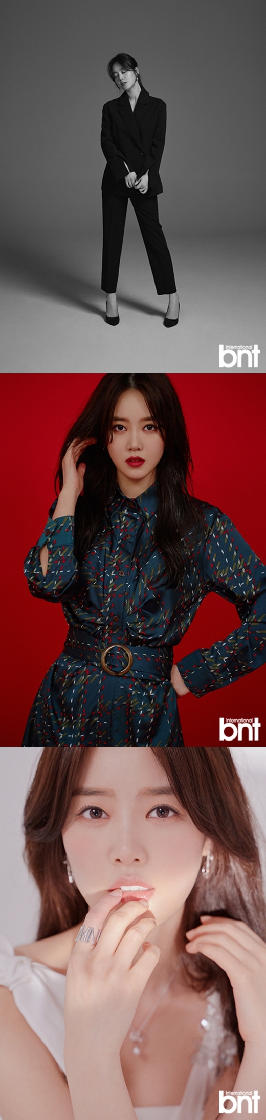 ©레인보우 미디어
